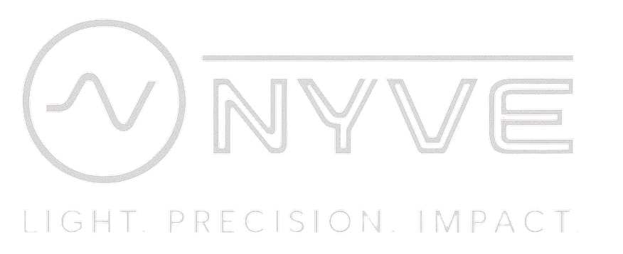NyveTech