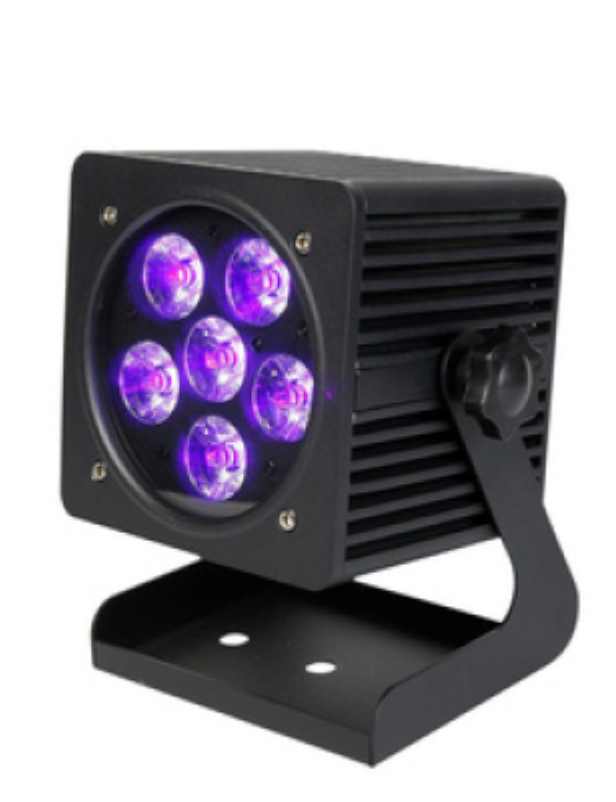 Nosotros Nyve Tech iluminación y sonido 09